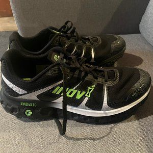 Inov-8 Trailfly Ultra G 300 Max